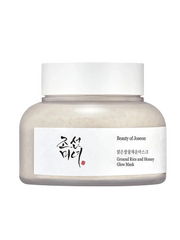 Beauty of Joseon Ground Rice And Honey Glow Mask 150ml