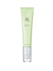 Beauty of Joseon Light On Serum : Centella + Vita C 30ml