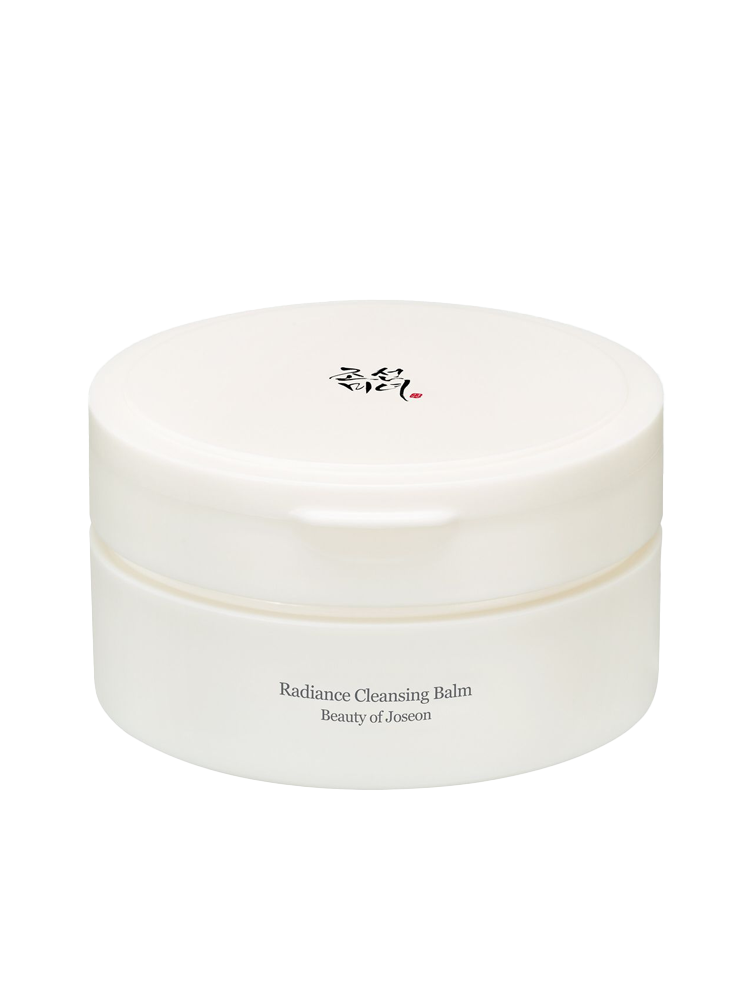 Beauty of Joseon Radiance Cleansing Balm 100ml