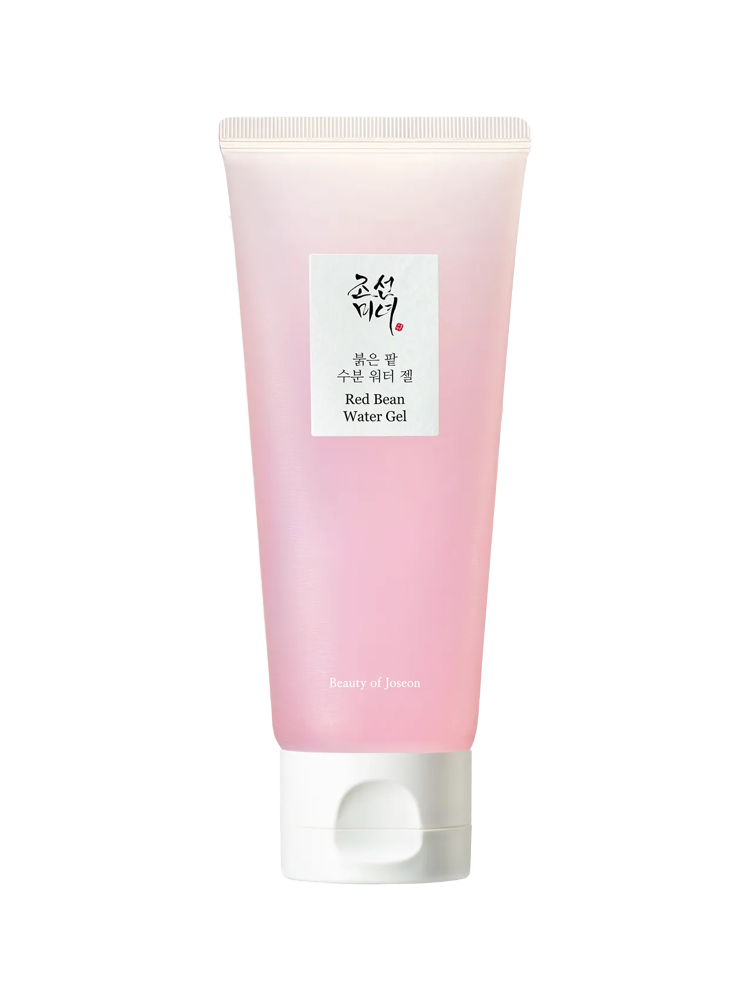 Beauty of Joseon Red Bean Water Gel 100ml