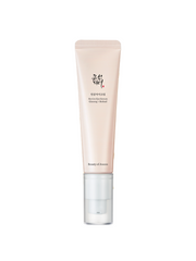 Beauty of Joseon Revive Eye Serum : Ginseng + Retinal 30ml