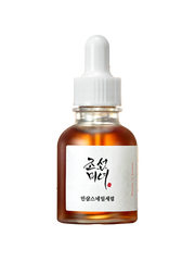 Beauty of Joseon Revive Serum : Ginseng + Snail Mucin 30ml