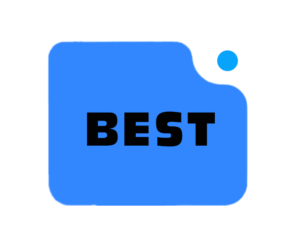 BEST