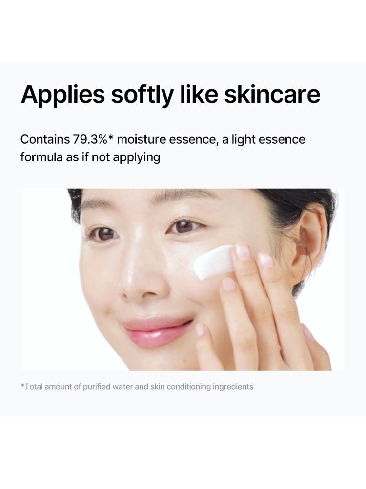 CELIMAX PORE+DARK Spot Brightening Care Sunscreen 50ml SPF50+/PA++++