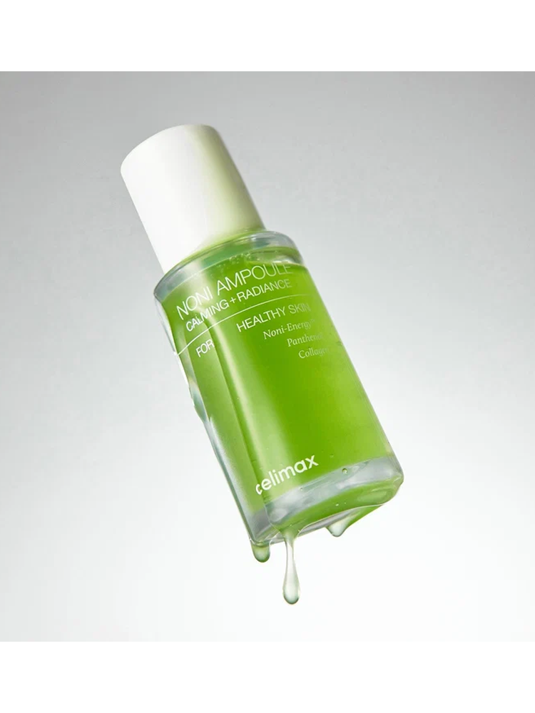 CELIMAX The Real Noni Energy Ampoule 50ml