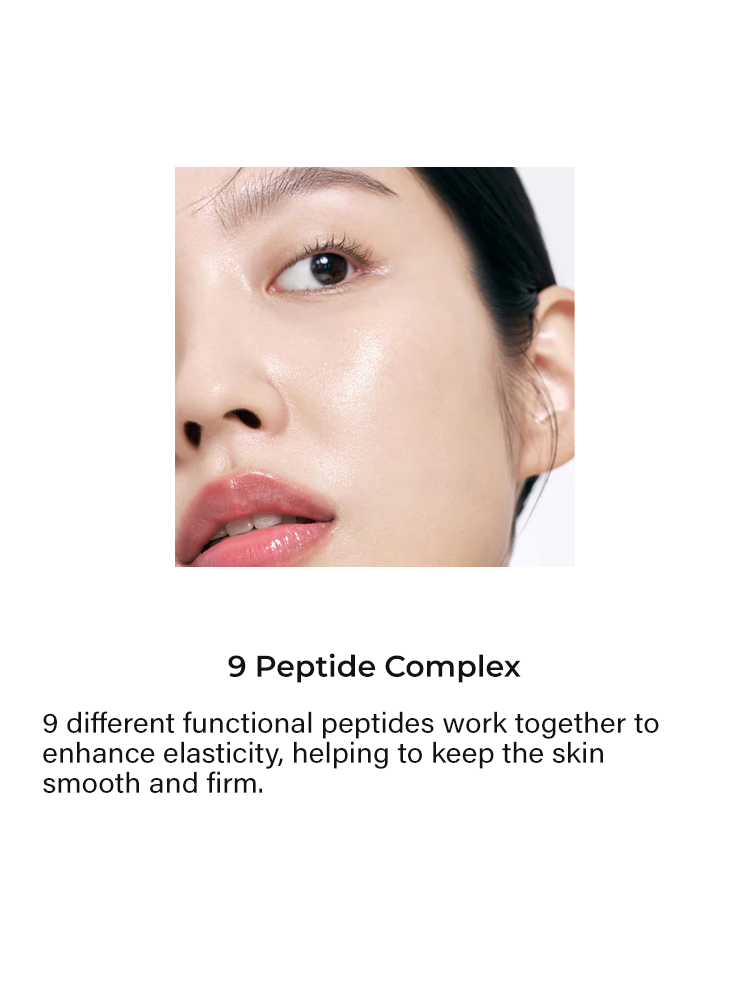 CELIMAX The Vita-A Retinol Shot Tightening Serum 30ml