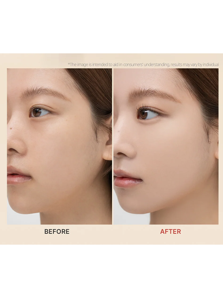 CLIO Kill Cover Founwear Concealer 6g
