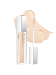 CLIO Kill Cover Founwear Concealer 6g