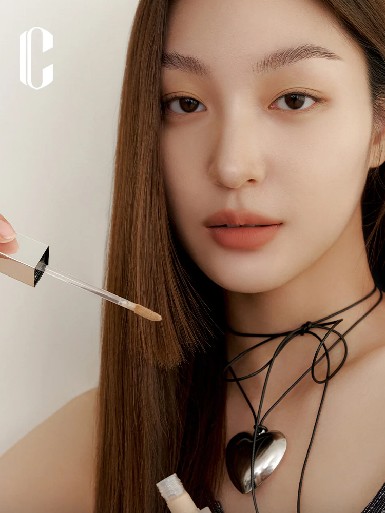 CLIO Kill Cover Founwear Concealer 6g