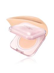 CLIO Kill Cover Mesh Glow Essential Cushion 15g SPF50+/PA++++