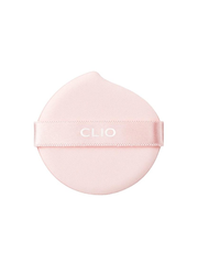 CLIO Kill Cover Mesh Glow Essential Cushion Puff 1ea