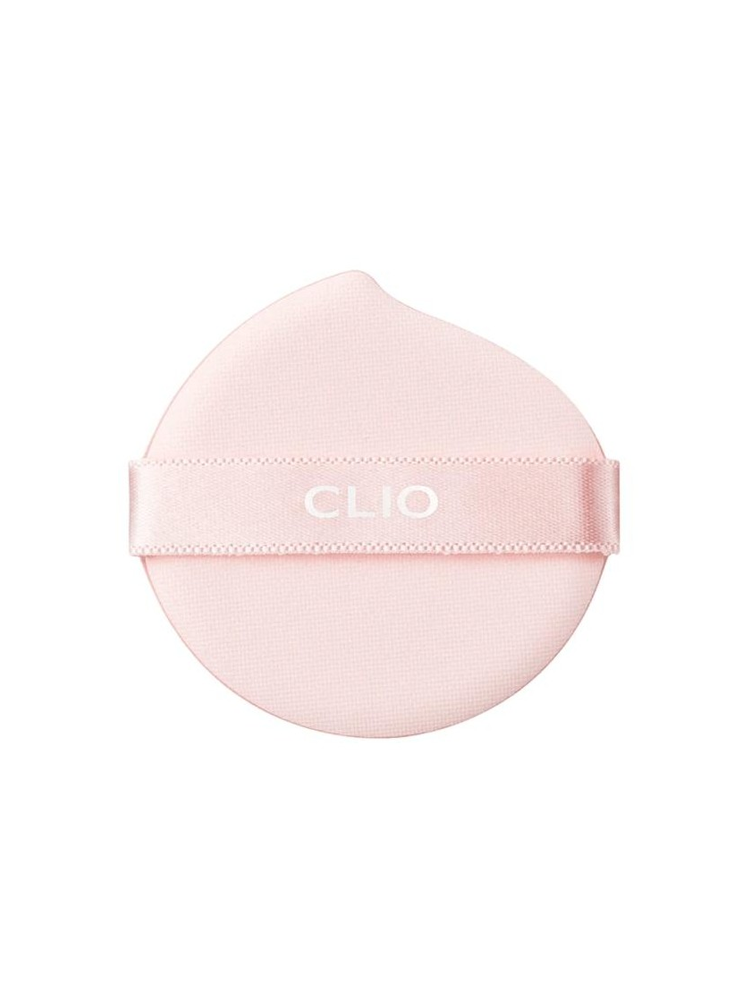CLIO Kill Cover Mesh Glow Essential Cushion Puff 1ea