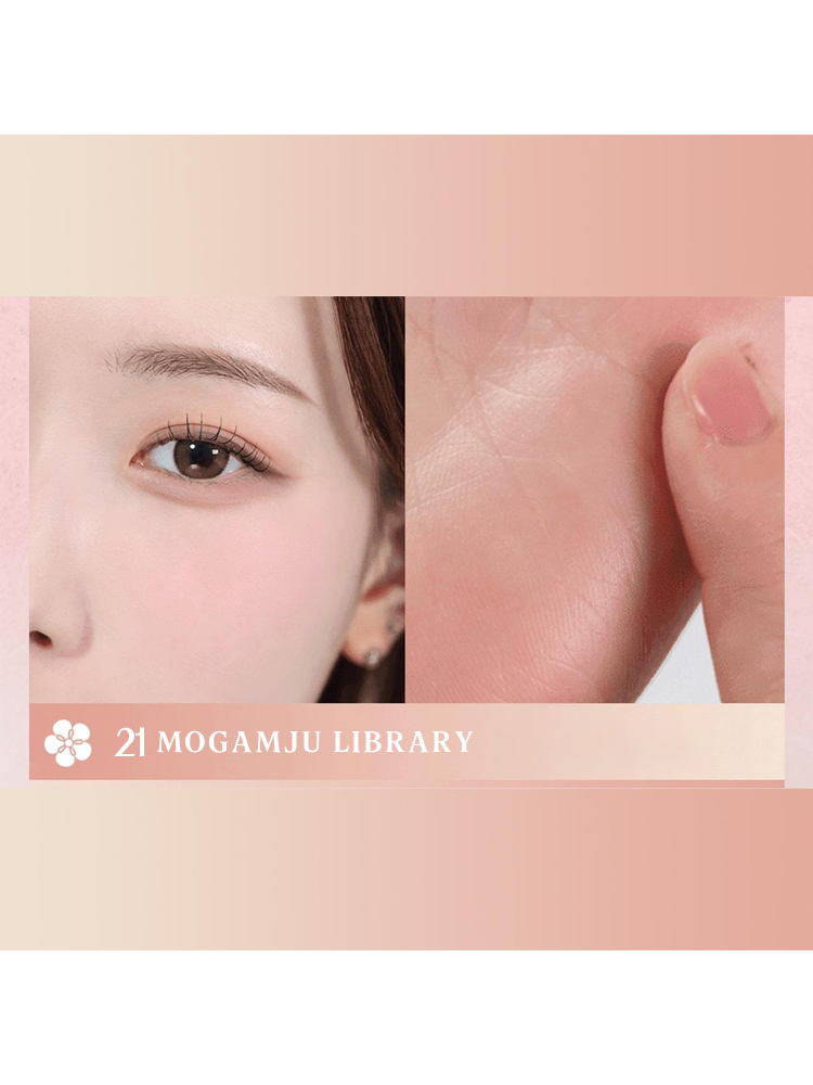 CLIO Pro Eye Palette Air 0.6g