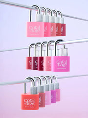 [CLEARANCE] CORAL HAZE Glow Lock Jelly Tint 4g [TXT Beomgyu Picks]