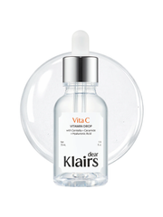 DEAR KLAIRS Vitamin Drop  35ml