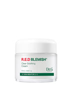 DR G.R.E.D Blemish Clear Soothing Cream 70ml