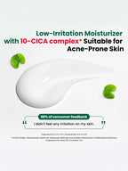 DR G.R.E.D Blemish Clear Soothing Cream 70ml