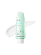 Dr G Brightening Peeling Gel 120g