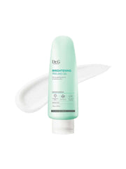 Dr.G Brightening Peeling Gel 120g