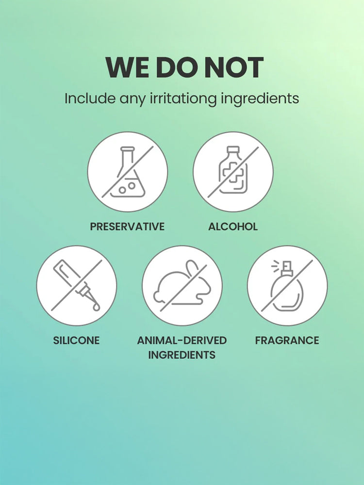 Dr G Brightening Peeling Gel 120g