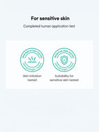 DR.G Royal Black Snail Cream 50ml