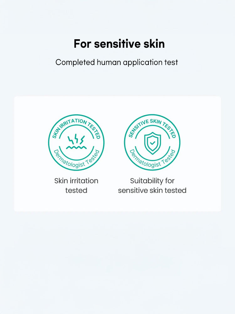 DR.G Royal Black Snail Cream 50ml