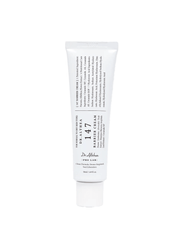 Dr.Althea 147 Barrier Cream 50ml