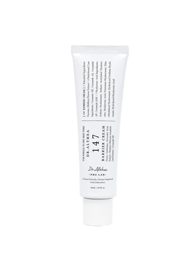 Dr.Althea 147 Barrier Cream 50ml