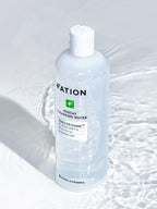 FATION Nosca9 Cleansing Water 500ml