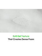 FATION Nosca9 Cleansing Gel 200m