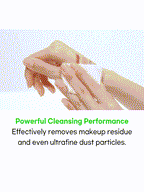 FATION Nosca9 Cleansing Gel 200m