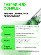 FATION Nosca9 Cleansing Gel 200m