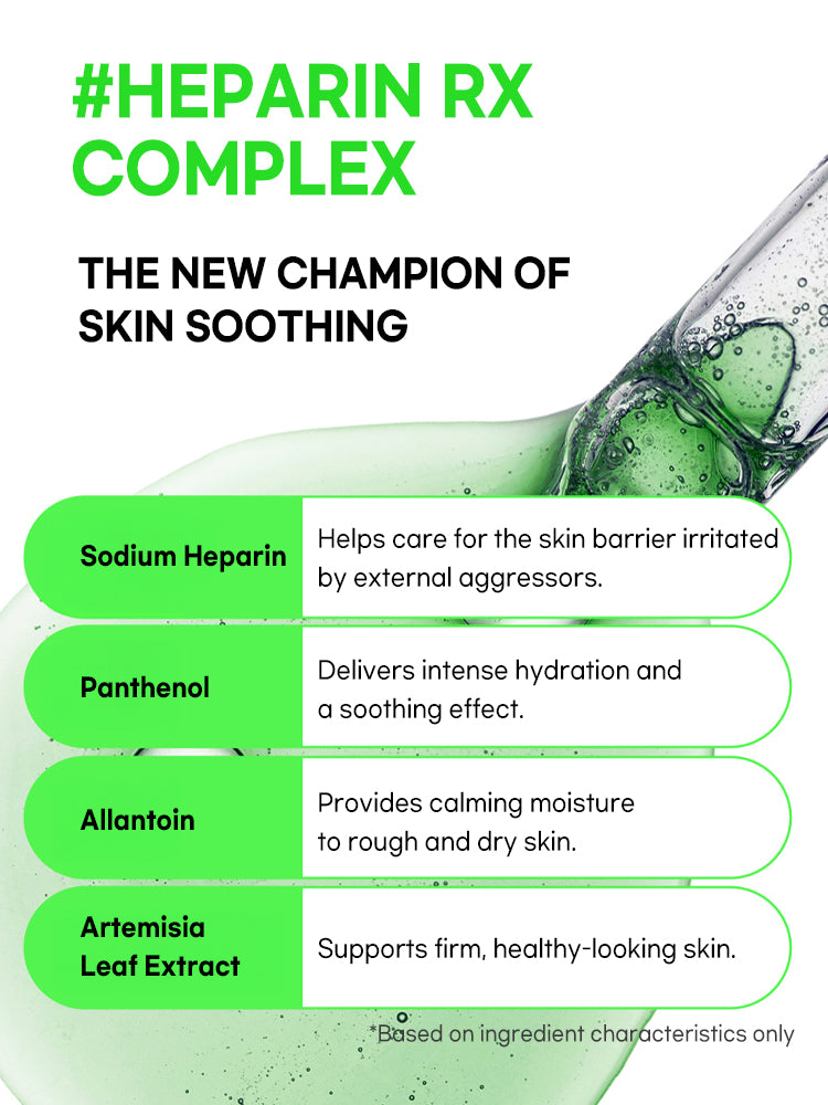 FATION Nosca9 Cleansing Gel 200m