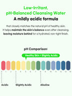 FATION Nosca9 Cleansing Gel 200m