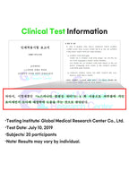 FATION Nosca9 Cleansing Gel 200m