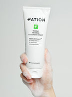 FATION Nosca9 Trouble Cleansing Foam 150ml