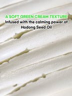 FATION Nosca9 Trouble Cleansing Foam 150ml