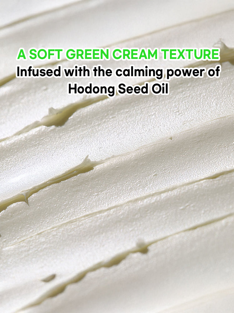 FATION Nosca9 Trouble Cleansing Foam 150ml