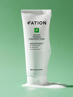 FATION Nosca9 Trouble Cleansing Foam 150ml