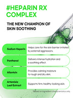 FATION Nosca9 Trouble Cleansing Foam 150ml