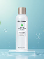 FATION Nosca9 Trouble Clear Toner 200ml