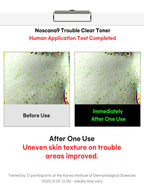 FATION Nosca9 Trouble Clear Toner 200ml