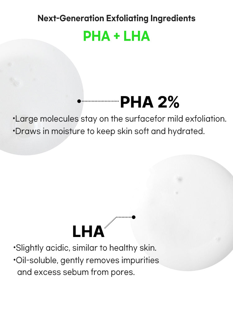 FATION Nosca9 Trouble Clear Toner 200ml