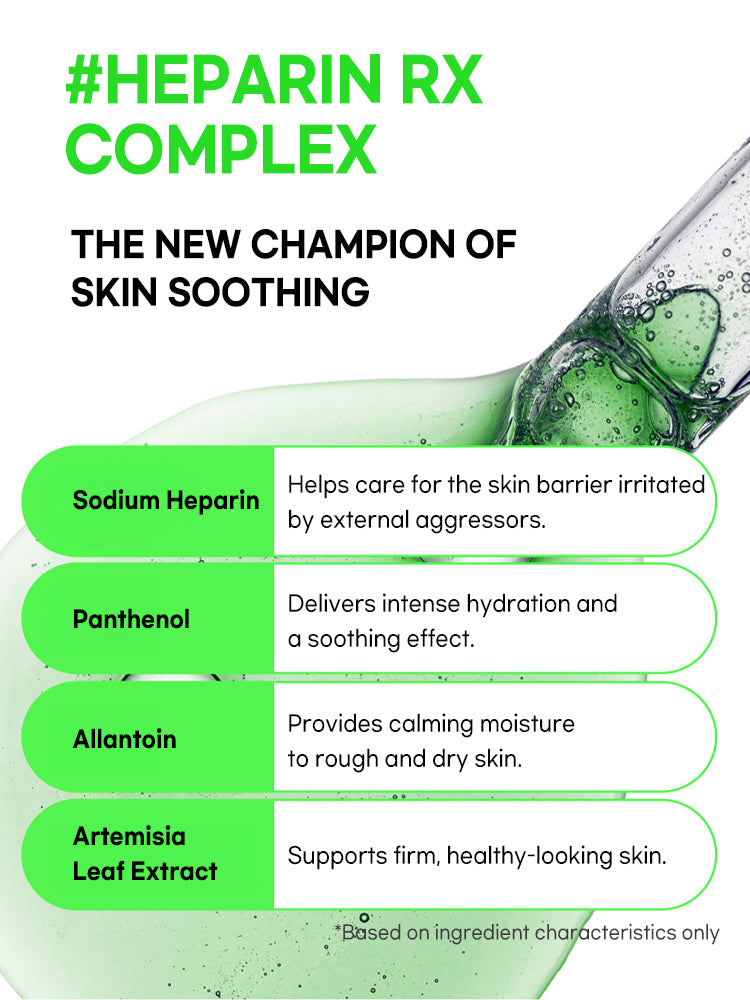 FATION Nosca9 Trouble Clear Toner 200ml