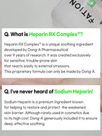 FATION Nosca9 Trouble Clear Toner 200ml