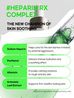 FATION Nosca9 Trouble Serum 30ml