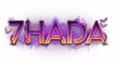 7HADA_NZ
