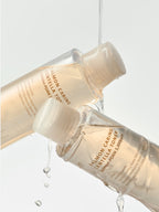 HEVEBLUE Salmon Caring Centella Toner 200ml