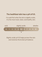 HEVEBLUE Salmon Caring Centella Toner 200ml