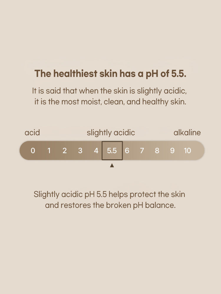 HEVEBLUE Salmon Caring Centella Toner 200ml